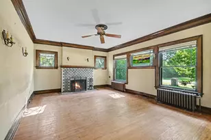 1133 Spencer Rd, Joliet, IL 60433 - Photo 8