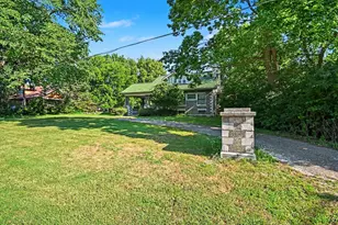1133 Spencer Rd, Joliet, IL 60433 - Photo 38