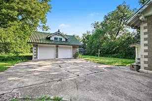1133 Spencer Rd, Joliet, IL 60433 - Photo 6