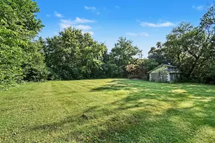 1133 Spencer Rd, Joliet, IL 60433 - Photo 34