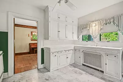1133 Spencer Road, Joliet, IL 60433 - Photo 16