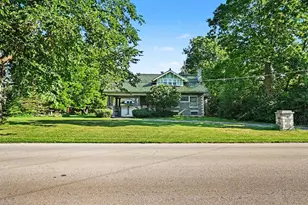 1133 Spencer Rd, Joliet, IL 60433 - Photo 4