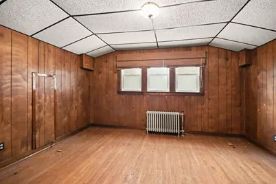 1133 Spencer Road, Joliet, IL 60433 - Photo 26