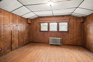 1133 Spencer Rd, Joliet, IL 60433 - Photo 26