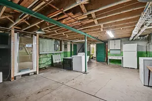 1133 Spencer Rd, Joliet, IL 60433 - Photo 28