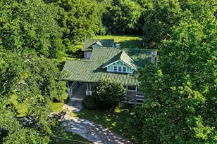 1133 Spencer Rd, Joliet, IL 60433 - Photo 40