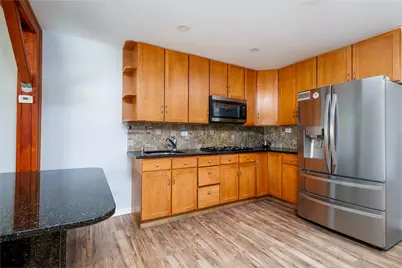 1101 Holiday Lane #8, Des Plaines, IL 60016 - Photo 12