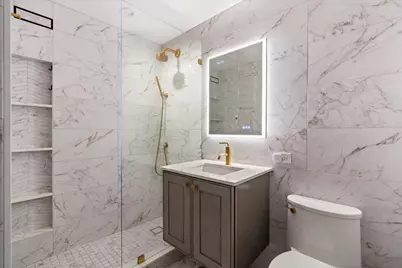 1150 N Lake Shore Drive #21F, Chicago, IL 60611 - Photo 14