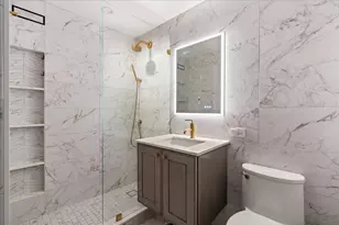 1150 N Lake Shore Dr, Chicago, IL 60611 - Photo 14