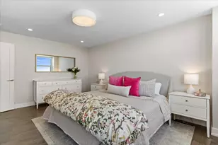 1150 N Lake Shore Dr, Chicago, IL 60611 - Photo 20