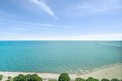 1150 N Lake Shore Drive #21F, Chicago, IL 60611 - Photo 8