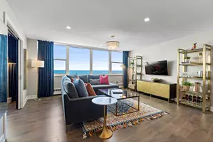 1150 N Lake Shore Dr, Chicago, IL 60611 - Photo 6