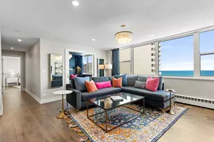 1150 N Lake Shore Dr, Chicago, IL 60611 - Photo 10