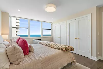 1150 N Lake Shore Drive #21F, Chicago, IL 60611 - Photo 18