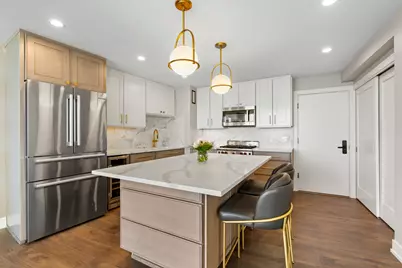 1150 N Lake Shore Drive #21F, Chicago, IL 60611 - Photo 4