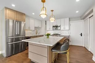 1150 N Lake Shore Dr, Chicago, IL 60611 - Photo 4