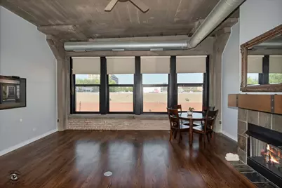 1151 W 15th Street #341, Chicago, IL 60608 - Photo 12