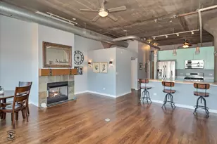 1151 W 15th St, Chicago, IL 60608 - Photo 18