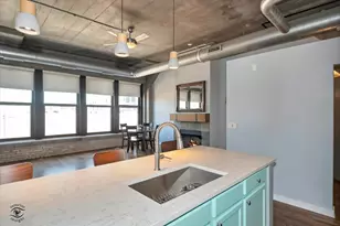1151 W 15th St, Chicago, IL 60608 - Photo 22