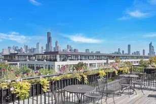 1151 W 15th St, Chicago, IL 60608 - Photo 34