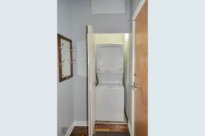 1151 W 15th Street #341, Chicago, IL 60608 - Photo 32