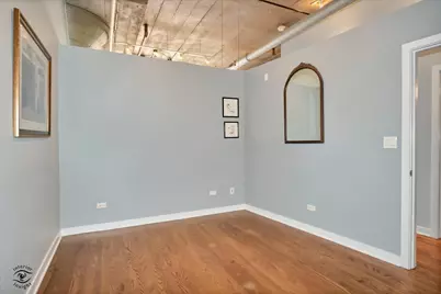 1151 W 15th Street #341, Chicago, IL 60608 - Photo 24