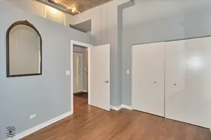 1151 W 15th St, Chicago, IL 60608 - Photo 26