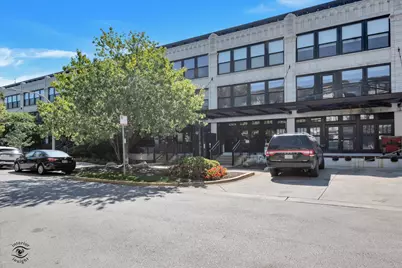 1151 W 15th Street #341, Chicago, IL 60608 - Photo 1