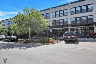 1151 W 15th St, Chicago, IL 60608 - Photo 1