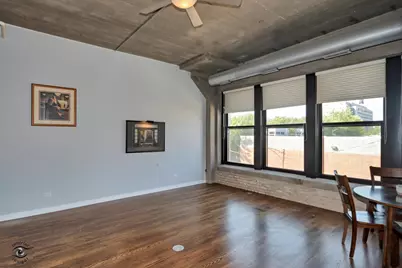 1151 W 15th Street #341, Chicago, IL 60608 - Photo 14
