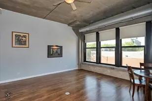 1151 W 15th St, Chicago, IL 60608 - Photo 14