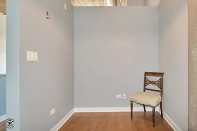 1151 W 15th Street #341, Chicago, IL 60608 - Photo 30