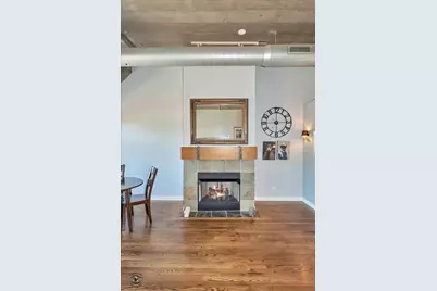 1151 W 15th Street #341, Chicago, IL 60608 - Photo 16