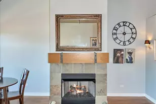 1151 W 15th St, Chicago, IL 60608 - Photo 16