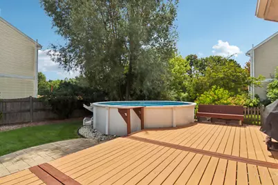 1999 Sparrow Circle, Round Lake, IL 60073 - Photo 38