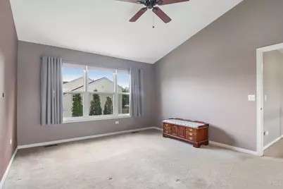 1999 Sparrow Circle, Round Lake, IL 60073 - Photo 28