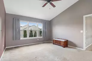 1999 Sparrow Cir, Round Lake, IL 60073 - Photo 28