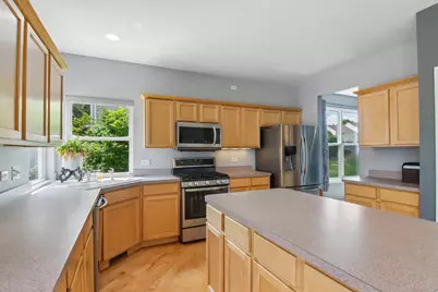 1999 Sparrow Circle, Round Lake, IL 60073 - Photo 12