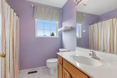 1999 Sparrow Circle, Round Lake, IL 60073 - Photo 20