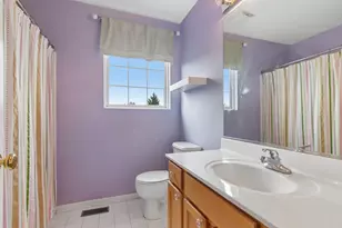 1999 Sparrow Cir, Round Lake, IL 60073 - Photo 20