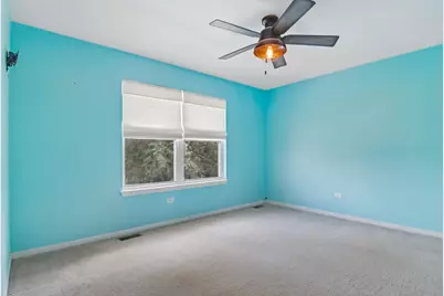 1999 Sparrow Circle, Round Lake, IL 60073 - Photo 24