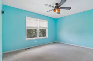 1999 Sparrow Cir, Round Lake, IL 60073 - Photo 24