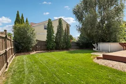 1999 Sparrow Circle, Round Lake, IL 60073 - Photo 40