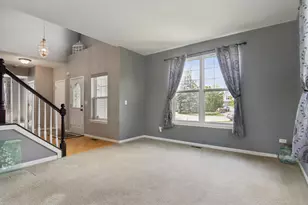 1999 Sparrow Cir, Round Lake, IL 60073 - Photo 16