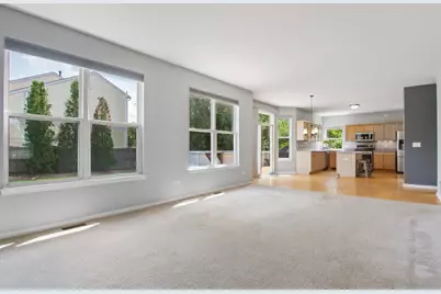 1999 Sparrow Circle, Round Lake, IL 60073 - Photo 8
