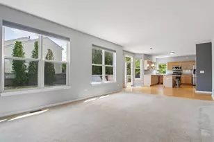 1999 Sparrow Cir, Round Lake, IL 60073 - Photo 8