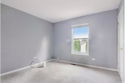 1999 Sparrow Circle, Round Lake, IL 60073 - Photo 26