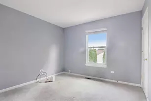 1999 Sparrow Cir, Round Lake, IL 60073 - Photo 26