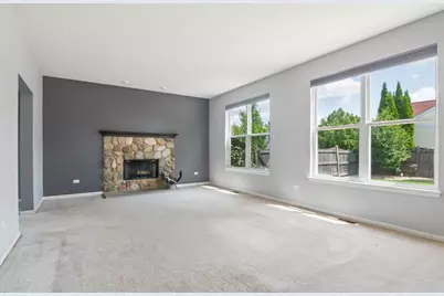 1999 Sparrow Circle, Round Lake, IL 60073 - Photo 6