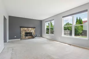 1999 Sparrow Cir, Round Lake, IL 60073 - Photo 6
